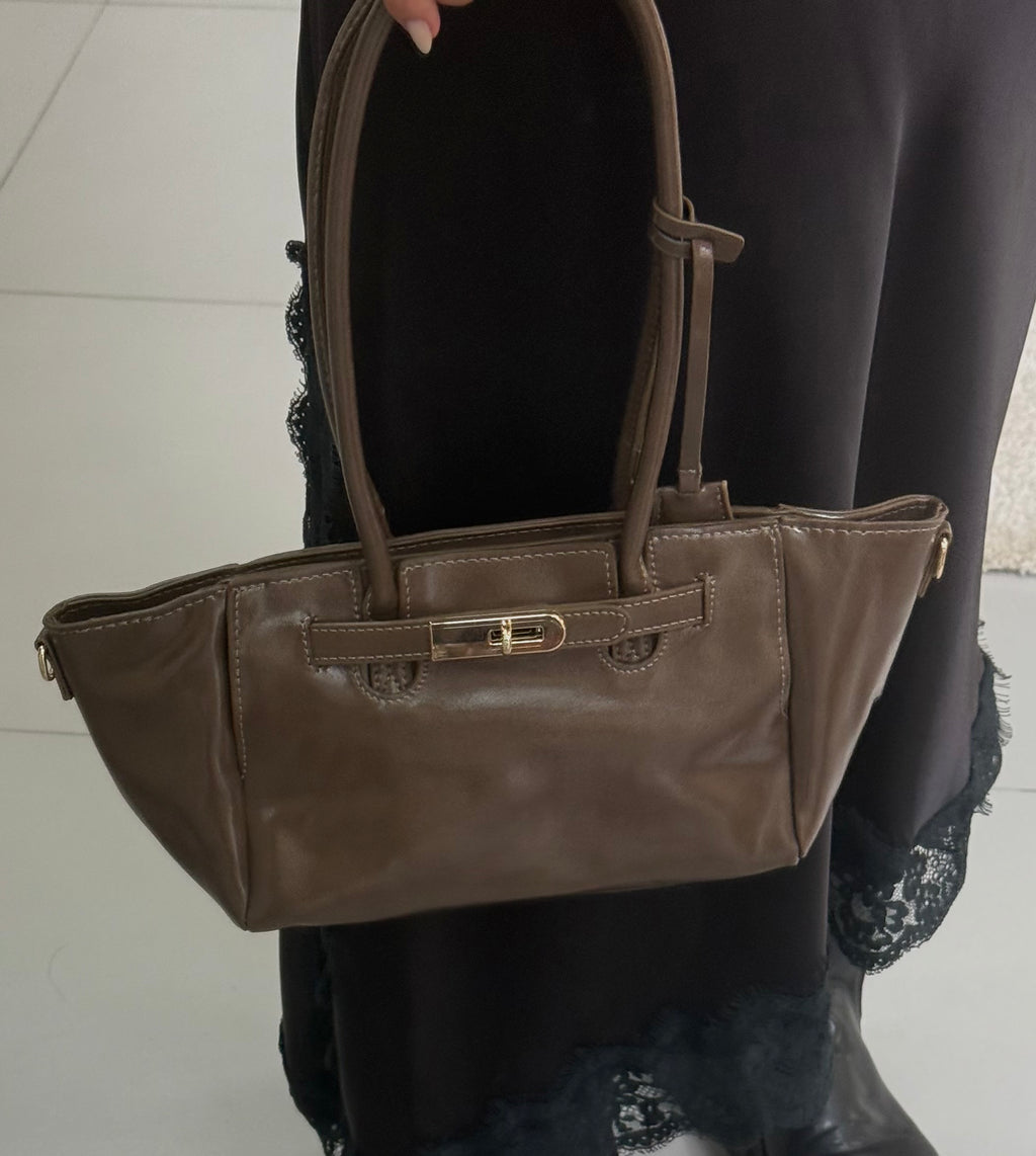 Bolsa Siena