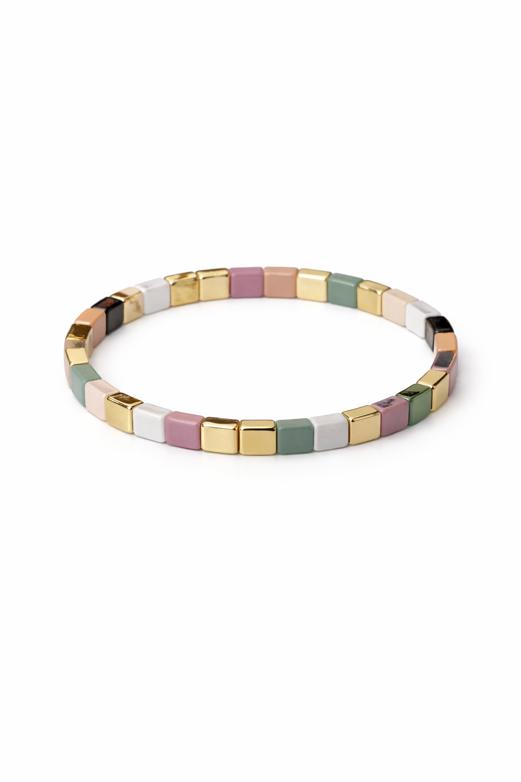 Pulseira Reflet