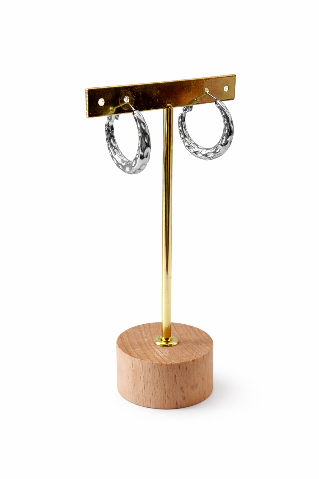 Argolas Douceur