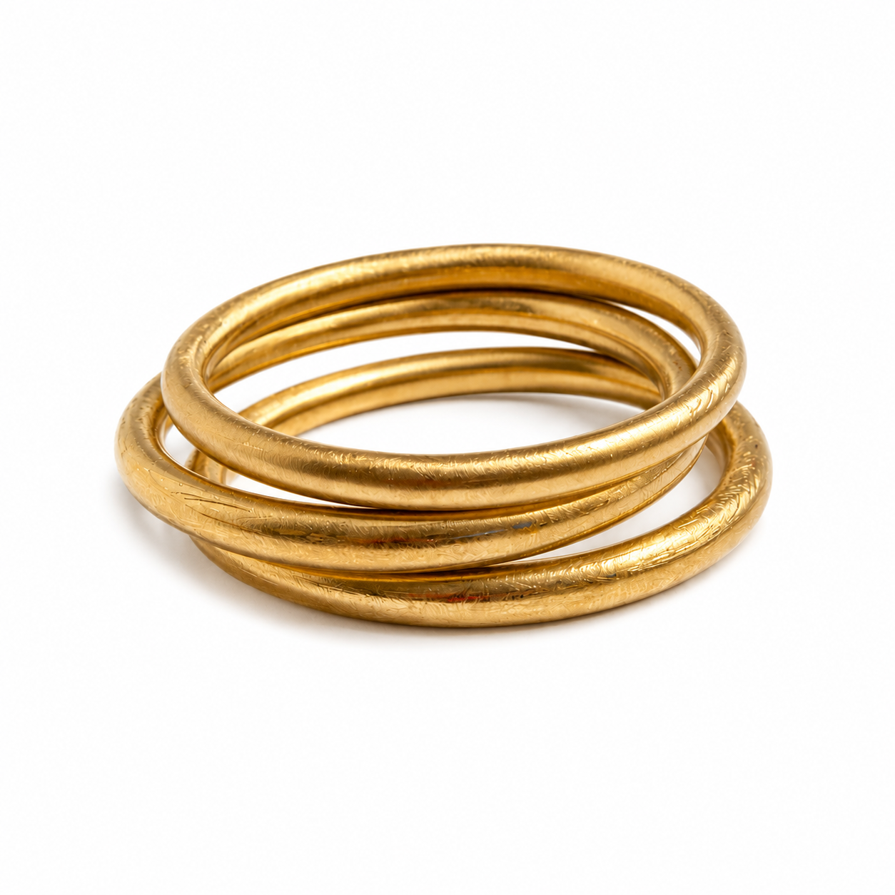Pulseiras Rosalie