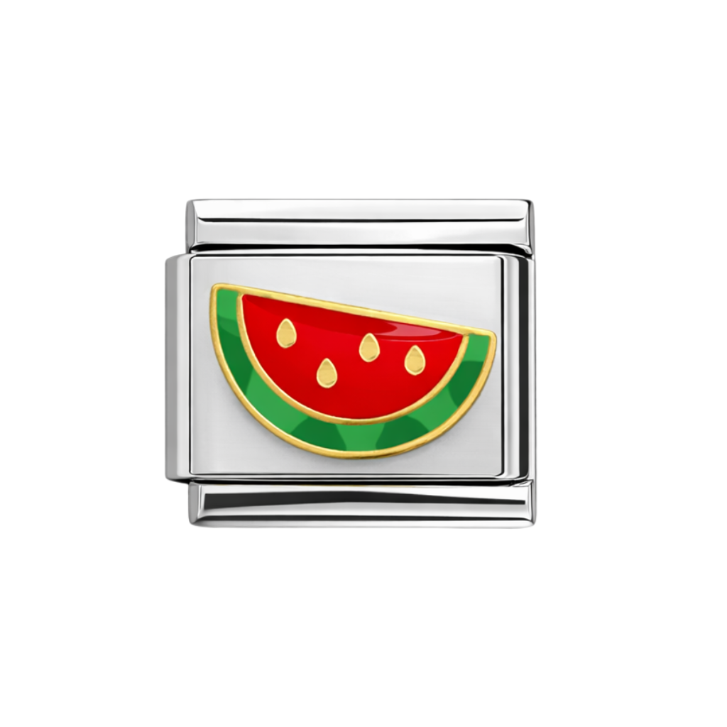 Charm watermelon