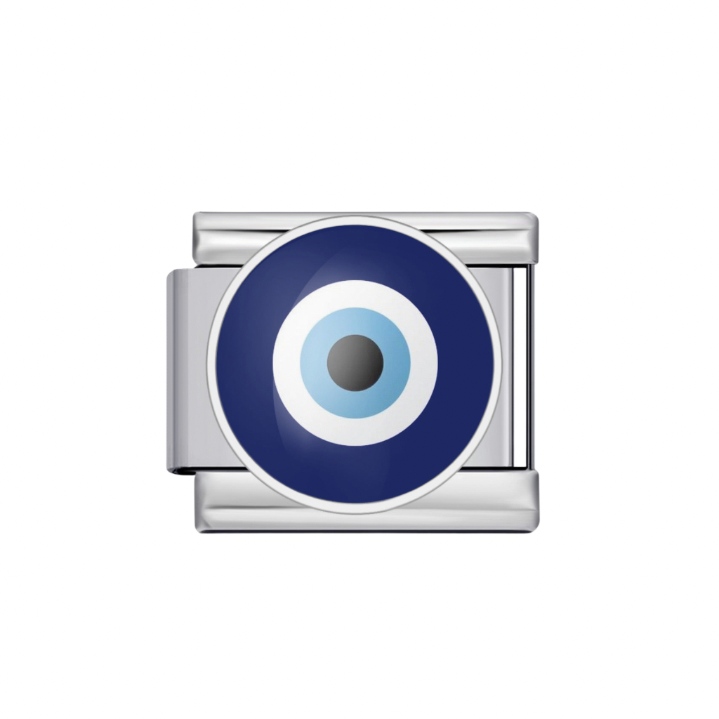 Charm The Protective Eye