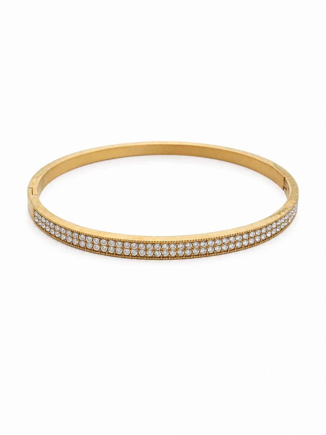 Pulseira Lueur