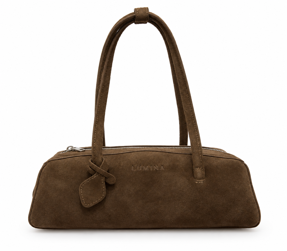 Bolsa LUMINA
