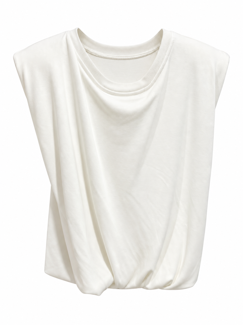 Camisola Aura