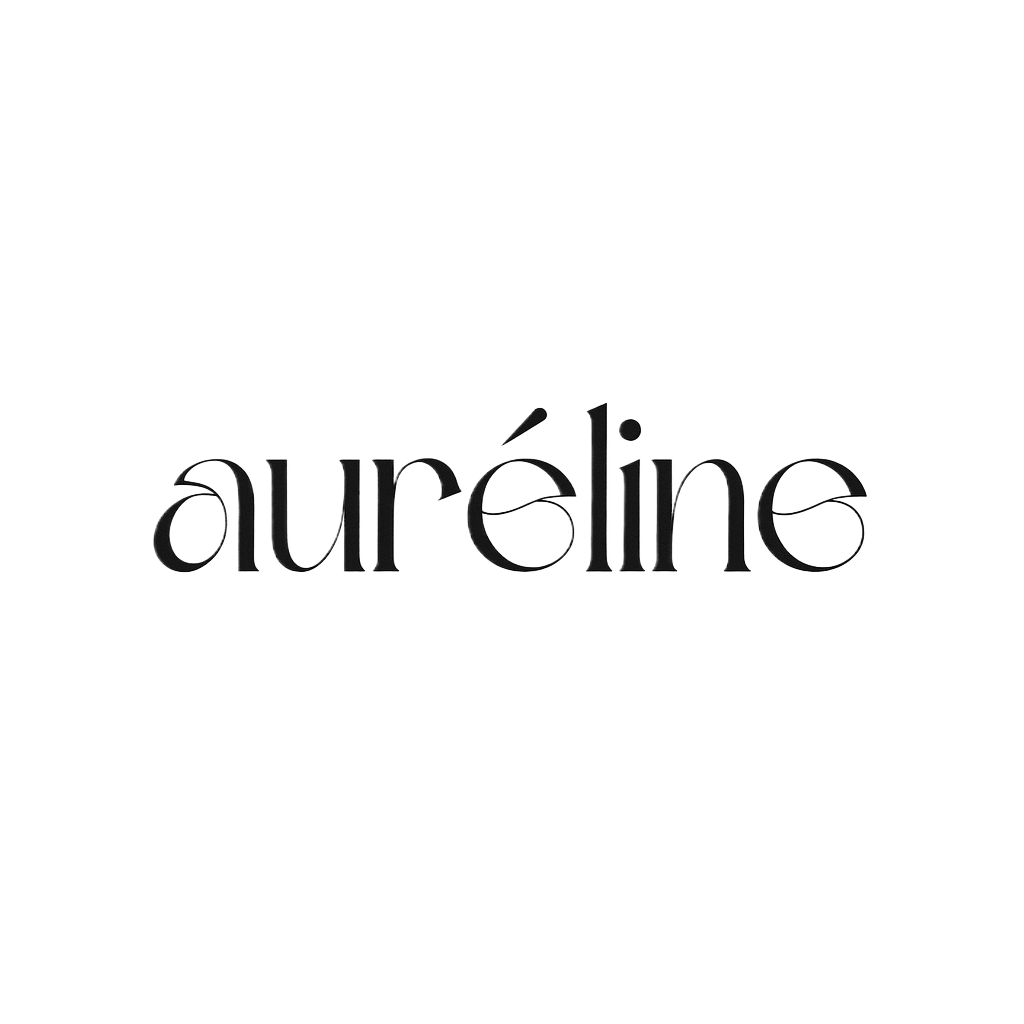 Auréline